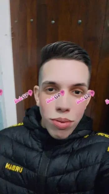 Acompanhante masculino em Aricanduva — acompanhante para festa, foto 2 de Johnny Oficial