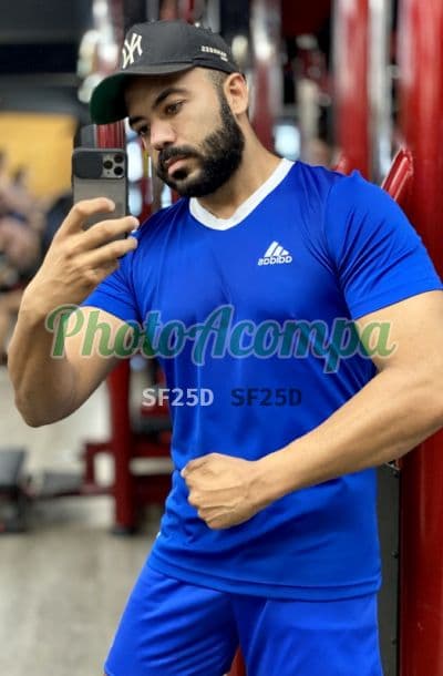 Acompanhante masculino em São Paulo — beijo grego, foto 2 de José Carlos Xl