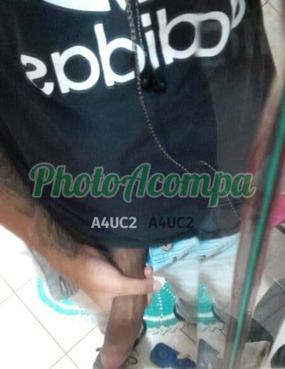 Acompanhante masculino em Campinas com beijo grego (2) — Jota