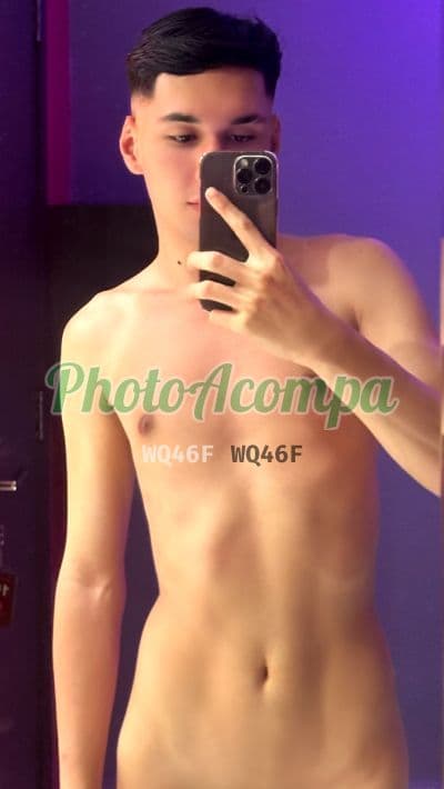 Acompanhante masculino em São Paulo com garganta profunda (4) — Juan Riviera