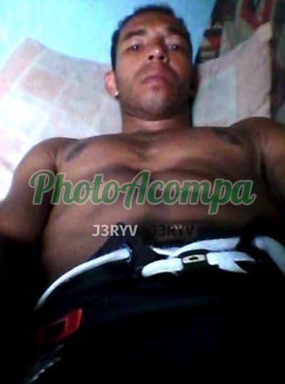Acompanhante masculino foto real em Campinas, foto 2 de Juh