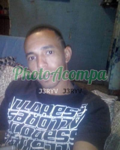 Acompanhante masculino imagem original em Campinas — Juh, foto 6