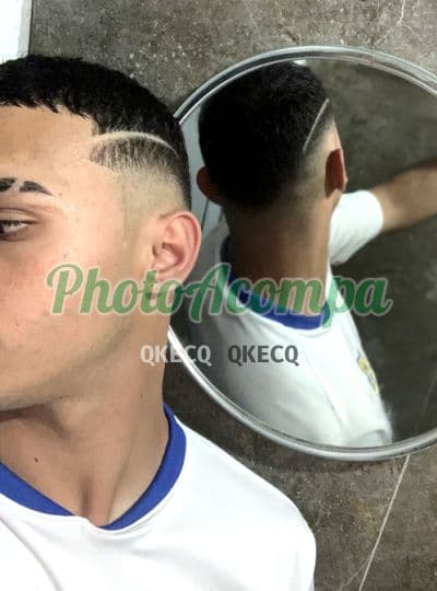 Acompanhante masculino foto sem retoque em Carapicuíba — Julio Cesar, foto 5