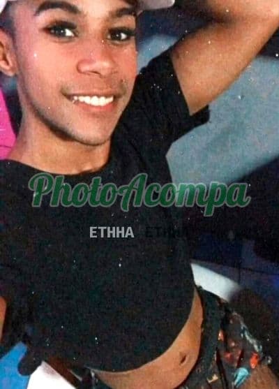 Foto 2: Acompanhante masculino em São Paulo — beijo na boca, Juninho