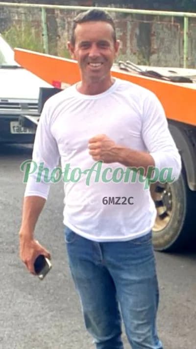 Acompanhante masculino foto sem retoque em Sorocaba — Júnior, foto 5