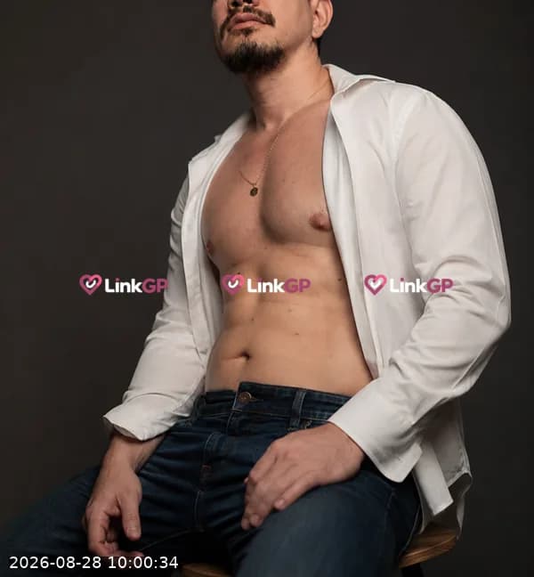 Acompanhante masculino em Belém — dupla, foto 4 de Junior 21cm