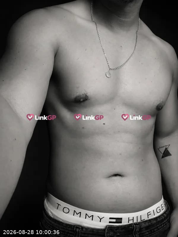 Acompanhante masculino bundão em Belém — Junior 21cm, foto 5