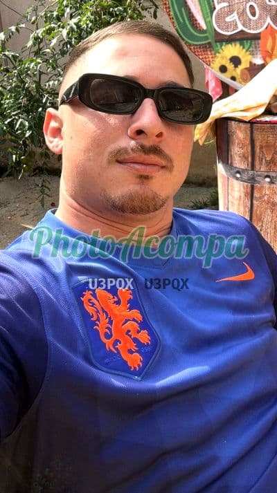 Acompanhante masculino foto verificada em Rio de Janeiro — Júnior, foto 3