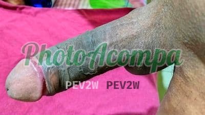 Acompanhante masculino em Sorocaba com beijo grego (2) — Junior Bittencourt