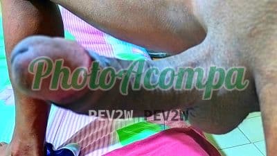 Foto 4: Acompanhante masculino em Sorocaba — beijo grego, Junior Bittencourt