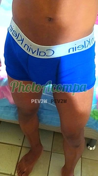 Acompanhante masculino em Sorocaba com beijo grego (6) — Junior Bittencourt
