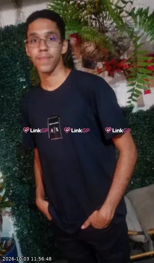 Acompanhante masculino alto em Belo Horizonte