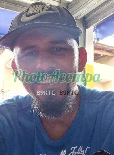 Foto 6: Acompanhante masculino imagem original em São Paulo — Júnior
