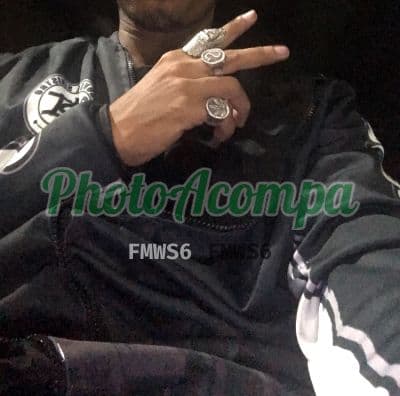 Acompanhante masculino em Olinda — garganta profunda, foto 4 de Júnior Safado