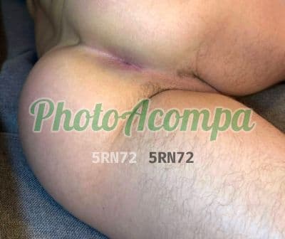 Foto 2: Acompanhante masculino em Ribeirão Preto — beijo na boca, Kaiky