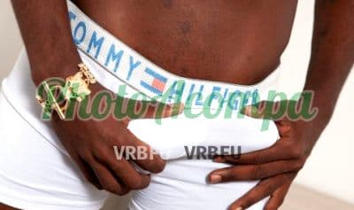 Acompanhante masculino em Rio de Janeiro com oral sem camisinha (4) — Kaio Levado