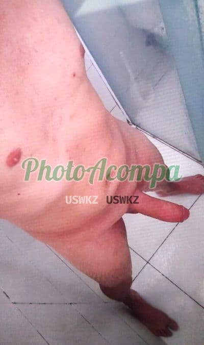 Acompanhante masculino em Campinas — beijo na boca, foto 2 de Kauan