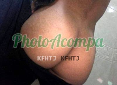 Acompanhante masculino foto verificada em Barcarena (3) — Kauan Araújo