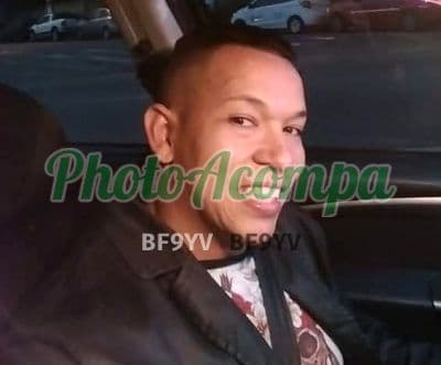 Acompanhante masculino foto sem retoque em ABC Paulista (5) — Kauan