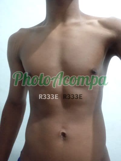 Foto 5: Acompanhante masculino foto sem retoque em São Paulo — Kaue