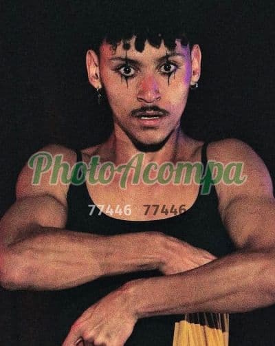 Foto 4: Acompanhante masculino em São Paulo — oral sem camisinha, Kaue Oliveira