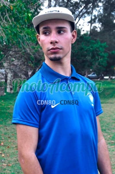 Acompanhante masculino foto real em Florianópolis, foto 2 de Kauesants