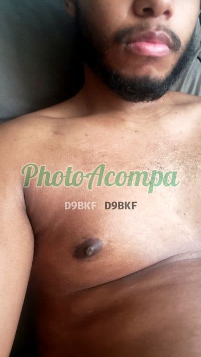Acompanhante masculino imagem autêntica em Porto Alegre (4) — Kazuma Satou