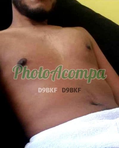 Acompanhante masculino imagem original em Porto Alegre (6) — Kazuma Satou