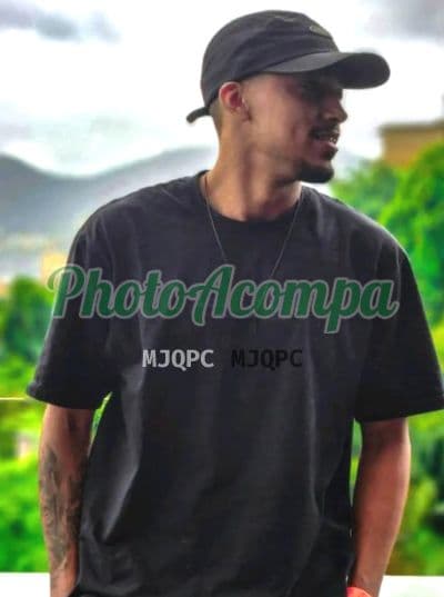 Acompanhante masculino foto verificada em Rio de Janeiro (3) — Keko