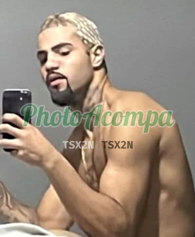 Acompanhante masculino foto verificada em Niterói, foto 3 de Kl