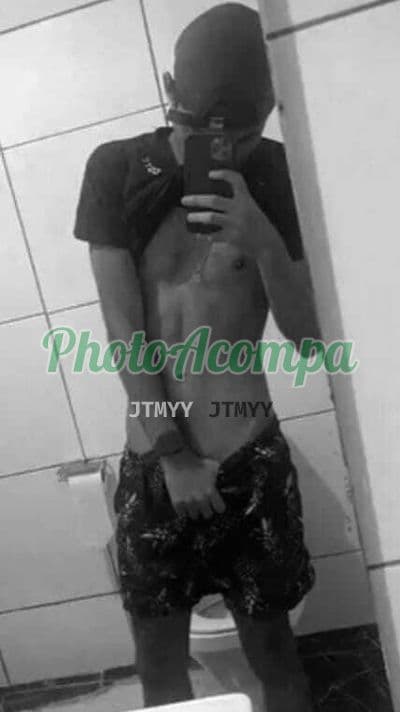 Acompanhante masculino foto verificada em Rio de Janeiro, foto 3 de Lázaro