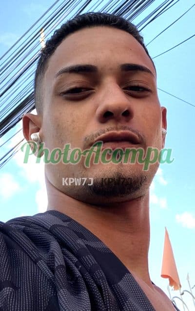 Acompanhante masculino foto sem retoque em Recife, foto 5 de Leandro