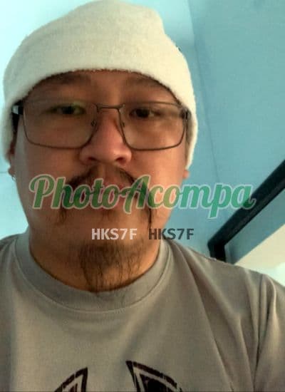 Acompanhante masculino foto verificada em Suzano (3) — Leandro Extras