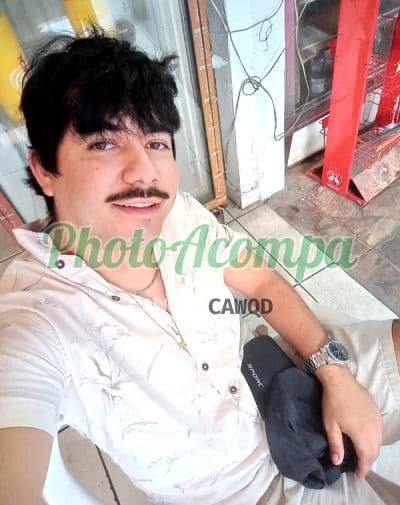 Acompanhante masculino foto verificada em São Paulo, foto 3 de Leandro Melo