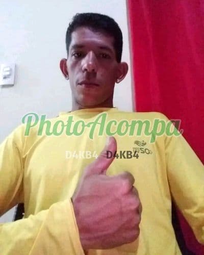 Acompanhante masculino foto verificada em Recife, foto 3 de Leandro Silva