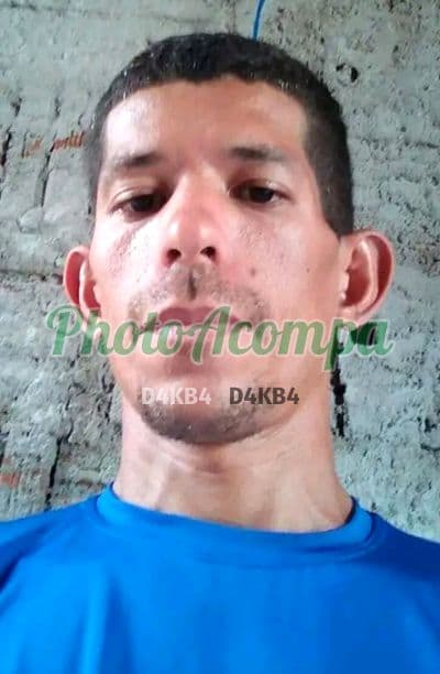 Acompanhante masculino foto sem retoque em Recife (5) — Leandro Silva