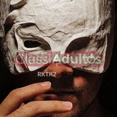 Acompanhante masculino imagem do anúncio em Rio de Janeiro