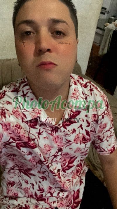 Foto 2: Acompanhante masculino em Rio de Janeiro — beijo grego, Leo