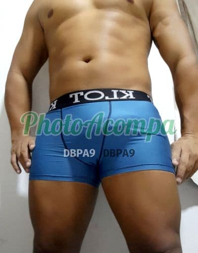 Foto 4: Acompanhante masculino em Fortaleza — garganta profunda, Léo Lima