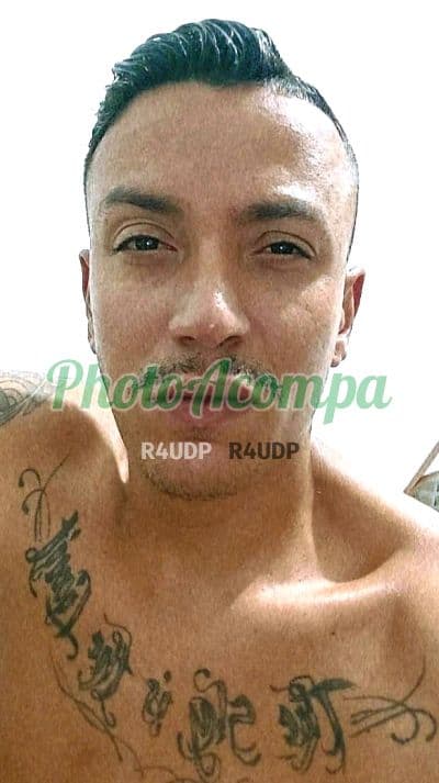 Acompanhante masculino foto sem retoque em Guarulhos — Leonardo Vilardi, foto 5