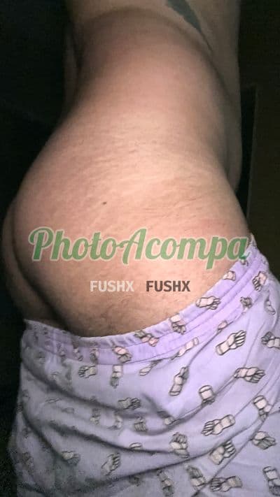 Acompanhante masculino em São Paulo — beijo na boca, foto 6 de Lorenzo Bellini
