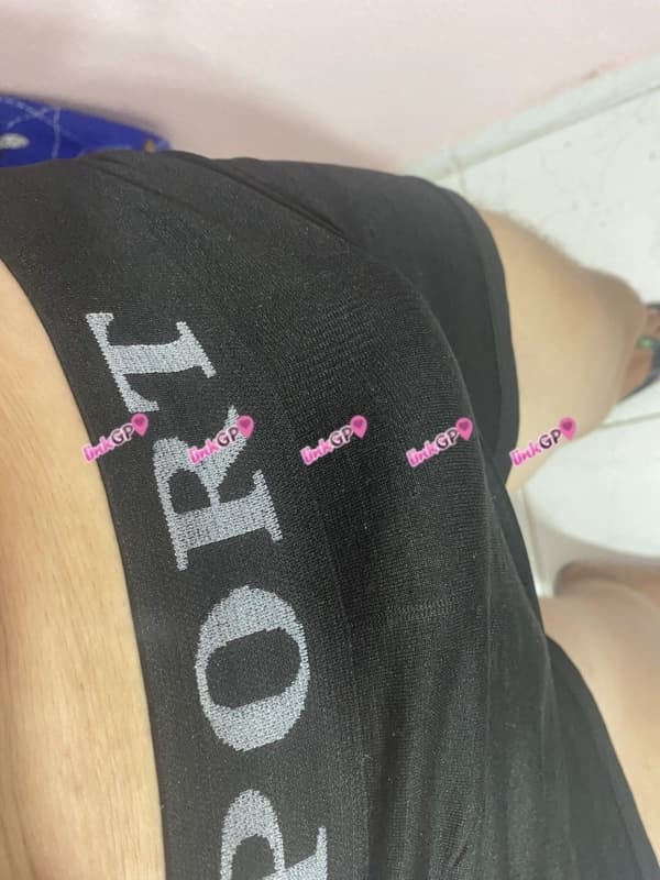 Acompanhante masculino em Fortaleza com beijo grego (2) — Louro Safado