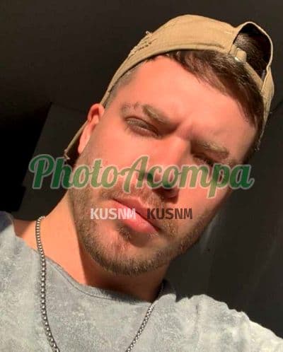 Acompanhante masculino foto verificada em São Paulo — Luan Caardoso, foto 3