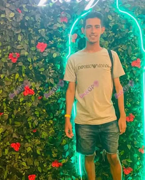 Foto 6: Acompanhante masculino em Guarulhos — oral com camisinha, Lucas
