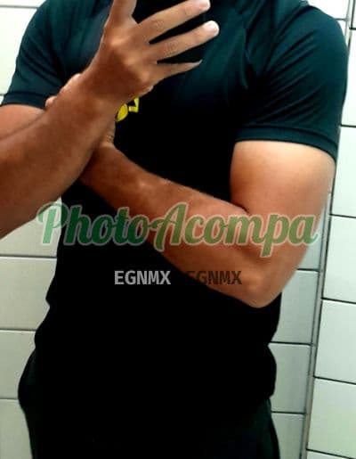 Acompanhante masculino foto sem retoque em Jundiaí, foto 5 de Lucas