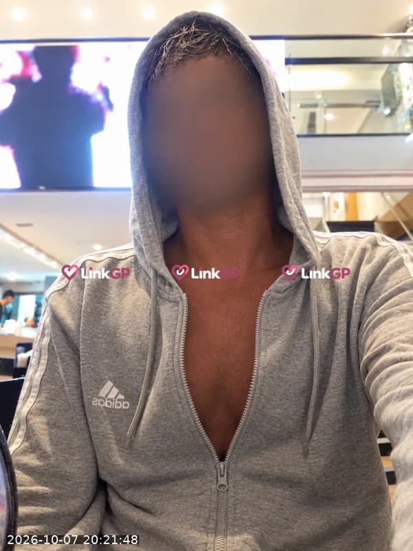 Foto 5: Acompanhante masculino lisinho em Niterói — Lucas