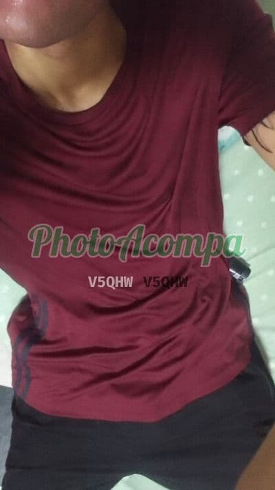 Foto 2: Acompanhante masculino em Rio de Janeiro — beijo na boca, Lucas