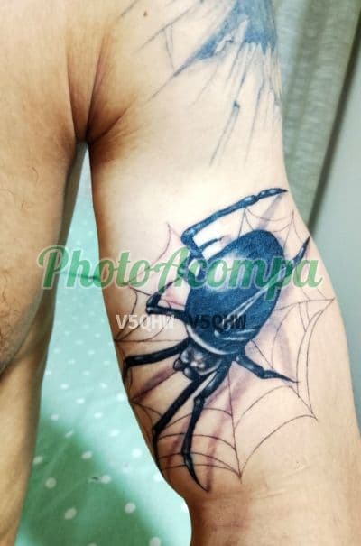 Acompanhante masculino em Rio de Janeiro com beijo na boca (4) — Lucas