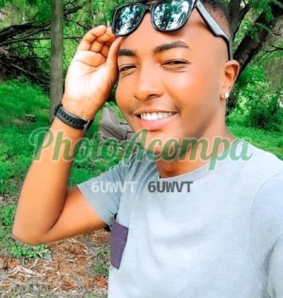 Foto 2: Acompanhante masculino em Sorocaba — beijo grego, Lucas