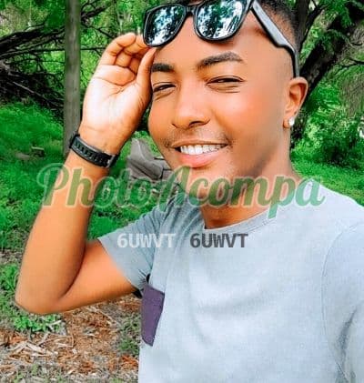 Acompanhante masculino em Sorocaba — garganta profunda, foto 4 de Lucas